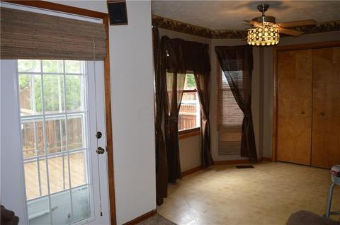 2435 Greenknoll Dr, Springfield, OH 45502 photo 32