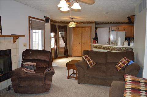 2435 Greenknoll Dr, Springfield, OH 45502 photo 30