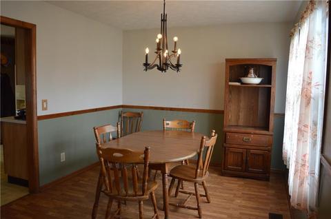 2435 Greenknoll Dr, Springfield, OH 45502 photo 7