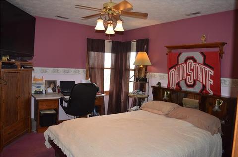 2435 Greenknoll Dr, Springfield, OH 45502 photo 41