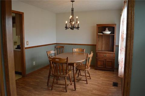 2435 Greenknoll Dr, Springfield, OH 45502 photo 29