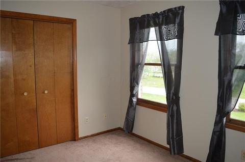 2435 Greenknoll Dr, Springfield, OH 45502 photo 36