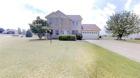 2435 Greenknoll Dr, Springfield, OH 45502 photo 64