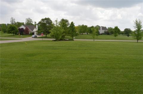 2435 Greenknoll Dr, Springfield, OH 45502 photo 57