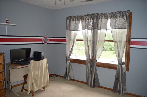 2435 Greenknoll Dr, Springfield, OH 45502 photo 40