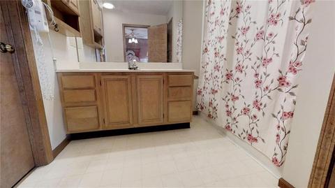 2435 Greenknoll Dr, Springfield, OH 45502 photo 23