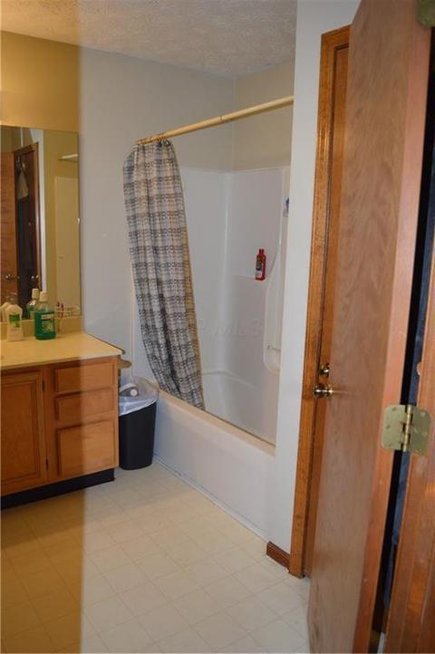 2435 Greenknoll Dr, Springfield, OH 45502 photo 44