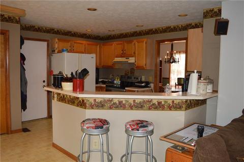 2435 Greenknoll Dr, Springfield, OH 45502 photo 27