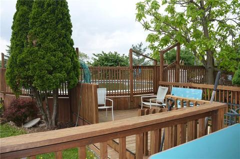 2435 Greenknoll Dr, Springfield, OH 45502 photo 58