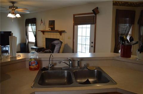 2435 Greenknoll Dr, Springfield, OH 45502 photo 34