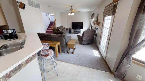 2435 Greenknoll Dr, Springfield, OH 45502 photo 5