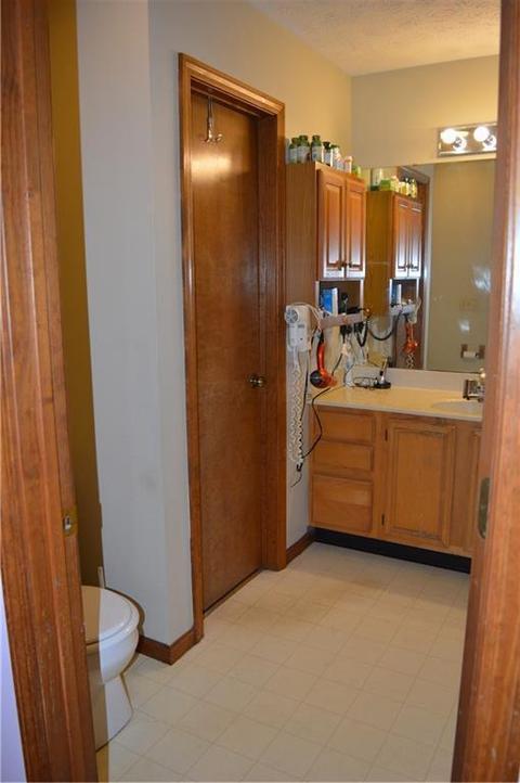 2435 Greenknoll Dr, Springfield, OH 45502 photo 43