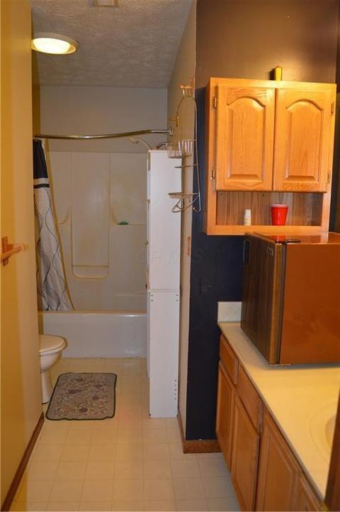 2435 Greenknoll Dr, Springfield, OH 45502 photo 38