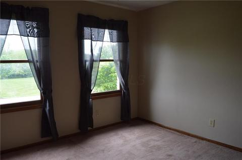 2435 Greenknoll Dr, Springfield, OH 45502 photo 35