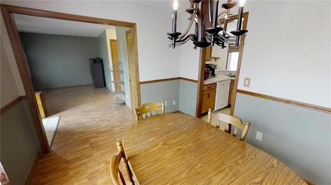 2435 Greenknoll Dr, Springfield, OH 45502 photo 4