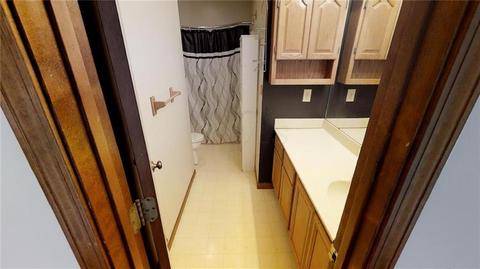 2435 Greenknoll Dr, Springfield, OH 45502 photo 21