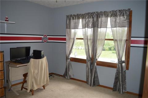 2435 Greenknoll Dr, Springfield, OH 45502 photo 39