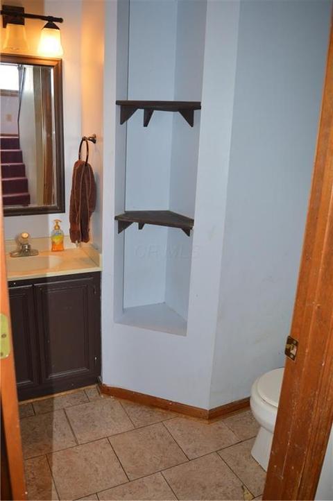 2435 Greenknoll Dr, Springfield, OH 45502 photo 26