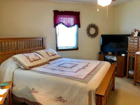 27765 Jackson Rd, Circleville, OH 43113 photo 17