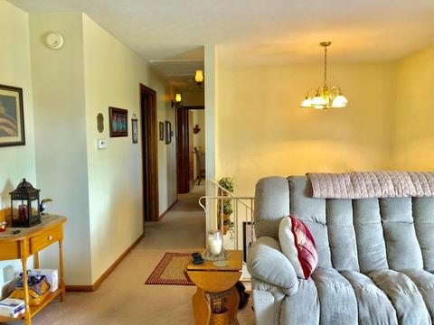 27765 Jackson Rd, Circleville, OH 43113 photo 10