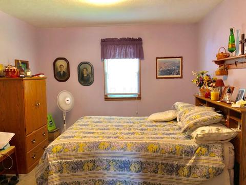 27765 Jackson Rd, Circleville, OH 43113 photo 12
