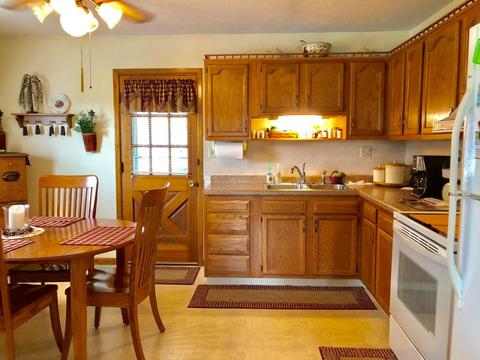27765 Jackson Rd, Circleville, OH 43113 photo 6