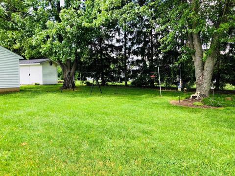 27765 Jackson Rd, Circleville, OH 43113 photo 36