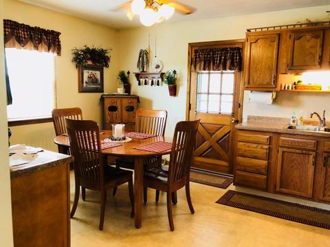 27765 Jackson Rd, Circleville, OH 43113 photo 4