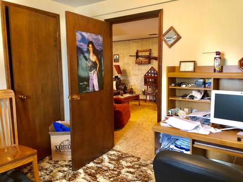 27765 Jackson Rd, Circleville, OH 43113 photo 24