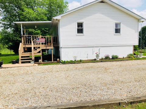 27765 Jackson Rd, Circleville, OH 43113 photo 39