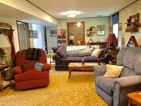 27765 Jackson Rd, Circleville, OH 43113 photo 25