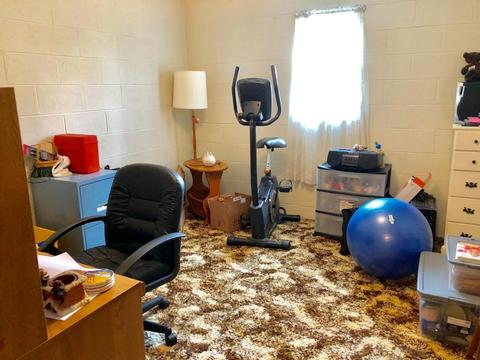 27765 Jackson Rd, Circleville, OH 43113 photo 23