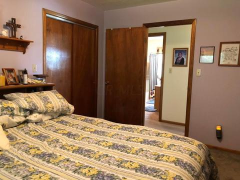 27765 Jackson Rd, Circleville, OH 43113 photo 11