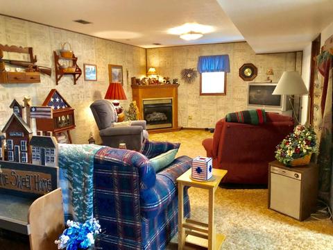 27765 Jackson Rd, Circleville, OH 43113 photo 20