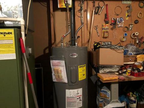 27765 Jackson Rd, Circleville, OH 43113 photo 28