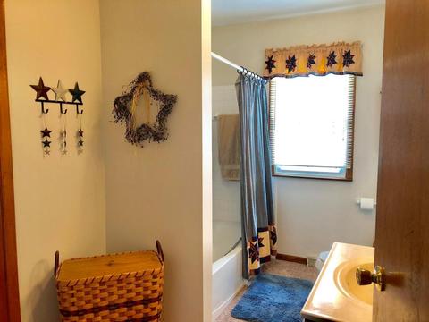 27765 Jackson Rd, Circleville, OH 43113 photo 13