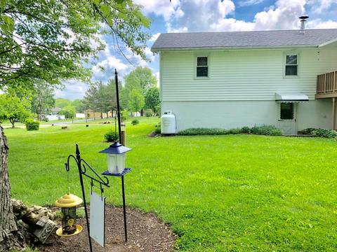 27765 Jackson Rd, Circleville, OH 43113 photo 33