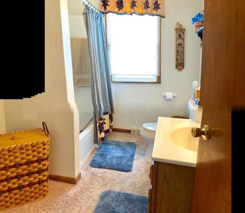 27765 Jackson Rd, Circleville, OH 43113 photo 15