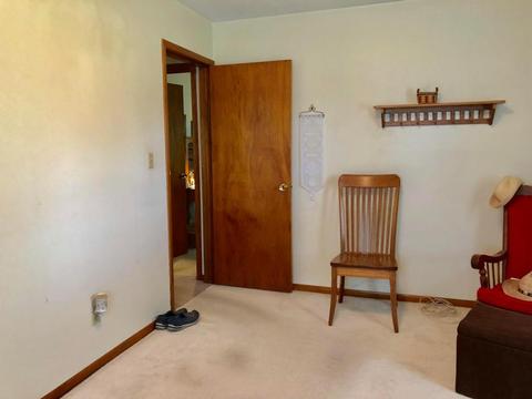 27765 Jackson Rd, Circleville, OH 43113 photo 19
