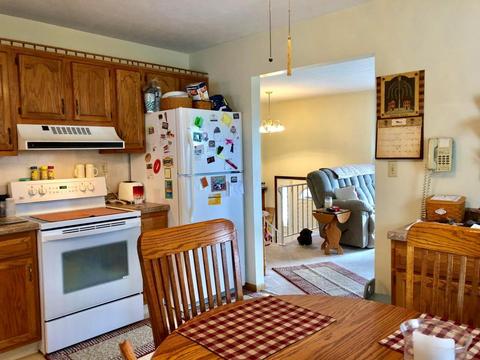 27765 Jackson Rd, Circleville, OH 43113 photo 7