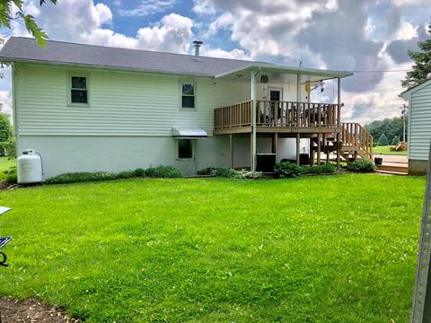 27765 Jackson Rd, Circleville, OH 43113 photo 34