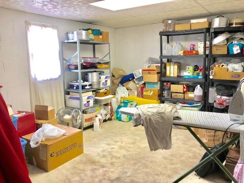 27765 Jackson Rd, Circleville, OH 43113 photo 31