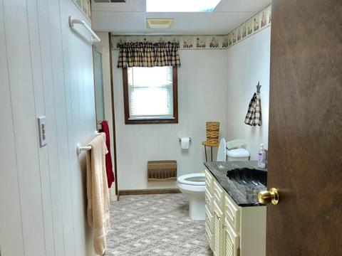 27765 Jackson Rd, Circleville, OH 43113 photo 22