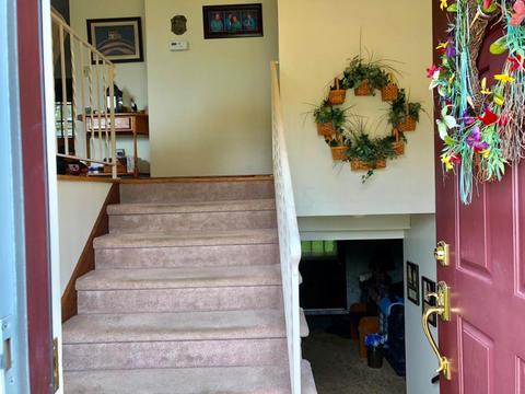 27765 Jackson Rd, Circleville, OH 43113 photo 3