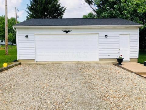 27765 Jackson Rd, Circleville, OH 43113 photo 37