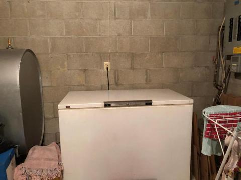 27765 Jackson Rd, Circleville, OH 43113 photo 29