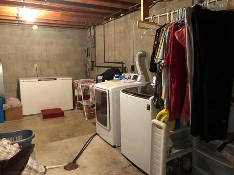 27765 Jackson Rd, Circleville, OH 43113 photo 26
