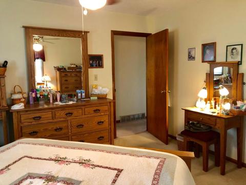 27765 Jackson Rd, Circleville, OH 43113 photo 18