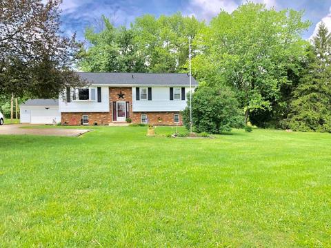 27765 Jackson Rd, Circleville, OH 43113 photo 2