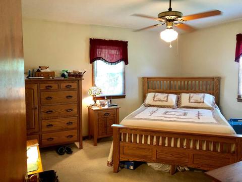27765 Jackson Rd, Circleville, OH 43113 photo 16